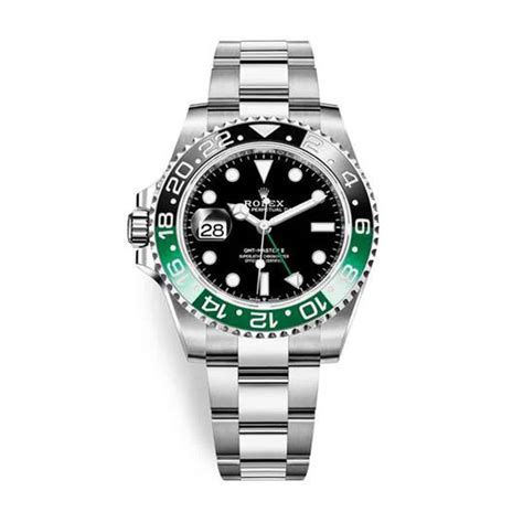 rolex sprite list price|rolex sprite model 126720 price.